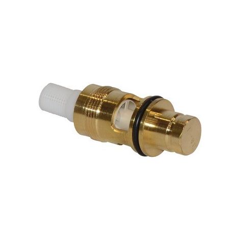 Groupe filtre limiteur 8l (24/28mi)- DE DIETRICH - 7672670