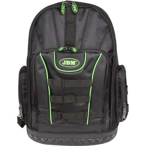 JBM54374 Mochila para herramientas