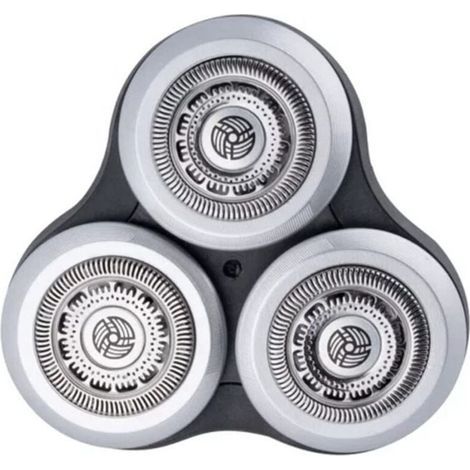 Lames De Rechange Compatibles Rasoirs Series 9000 Modèles S9911 S9731 S9711 S9511 S9111 S9031 S9988