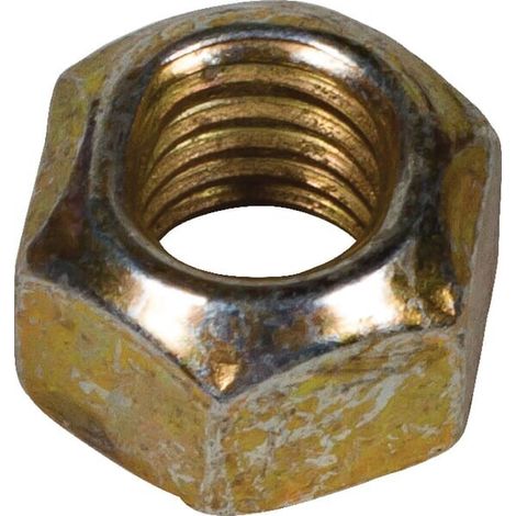 Tuerca de seguridad CLAAS 0002335990