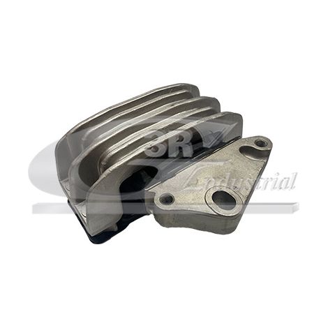 3RG 40368 SOPORTE MOTOR IZQUIERDO