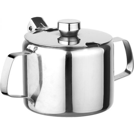Sucrier 0,20 litre - Emga