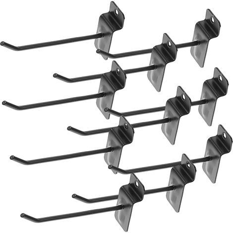 Basket Behind Door Hooks Over Door Hook Over Door Storage
