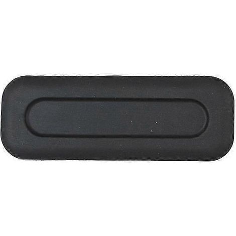 Bouton d'ouverture du verrou de coffre pour C5 C4 208 2008 6490 R3 9676028380 (1/5)