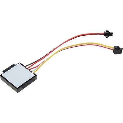 Miroir de salle de bain avec lampe à variateur tactile, interrupteur de phare LED tactile (1/5)