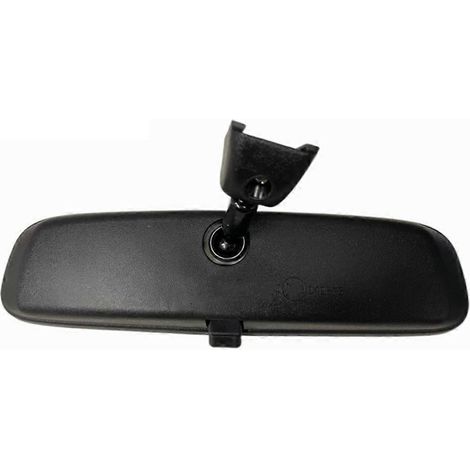 Rétroviseur intérieur de voiture 851013X100 (1/5)