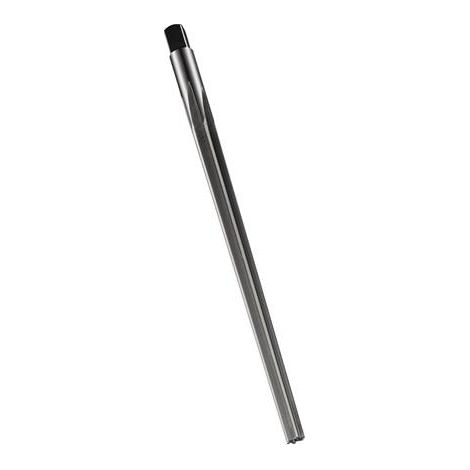 Foret de nettoyage pour doigts D.9,41mm HSS (1/3)