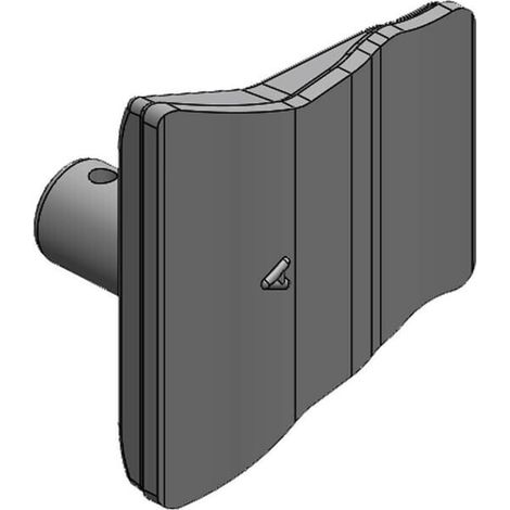 Tôle SCHARMÜLLER 107590010