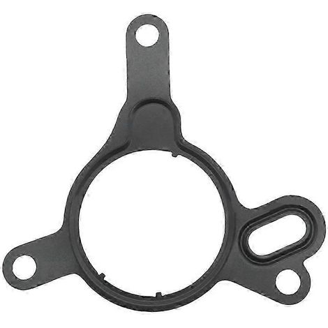 Joint de pompe à vide de frein 25-26 pouces 31430547 pour Volvo S60 S90 V60 XC40 XC60 (1/4)
