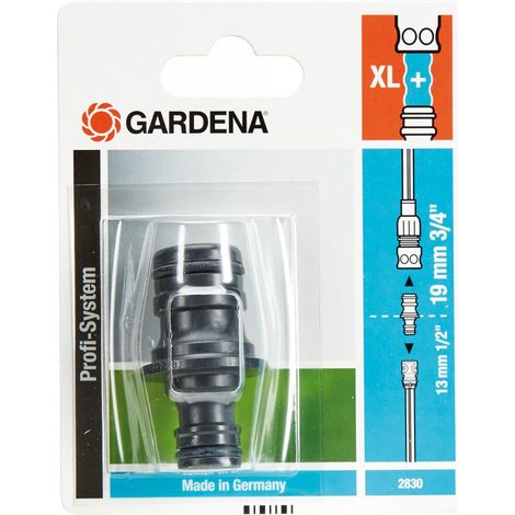 Innesto rid. SB-Profi-System GARDENA GA2830