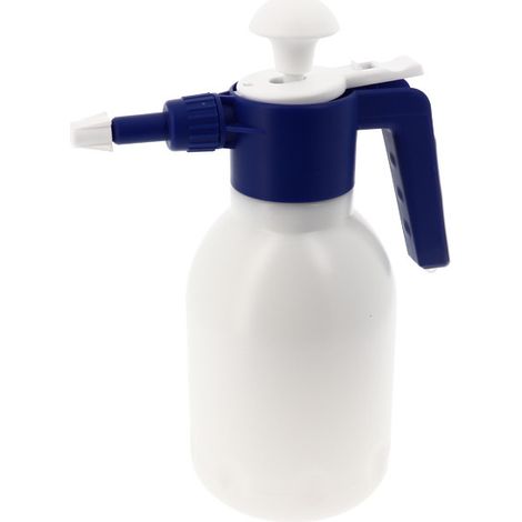 Pulvérisateur "Pro" - 2 litres