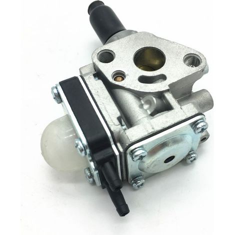 Carburateur pour débroussailleuse Kawasaki TH43 TH48 – remplacement 15003-2938 (1/4)