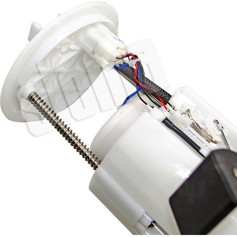 BIEMMEDUE- Die Teilenummern FG1266, E8732M, SP4055M und E8731M sind mit den neuen ECLIPSE GS L4 Kraftstoffpumpeneinheiten kompatibel. (ECLIPSE GS L4 Kraftstoffpumpeneinheit) (1/4)