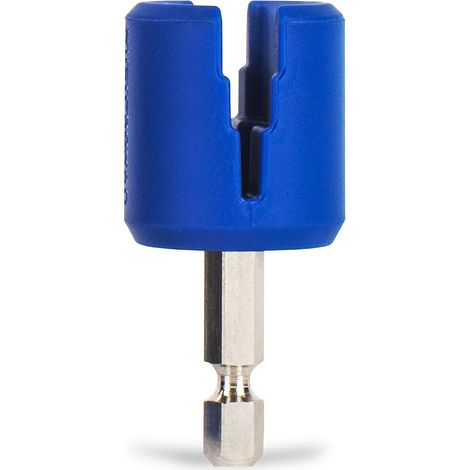 Enrouleur de clous MN220 pour perceuse manuelle-AquaForge (1/3)