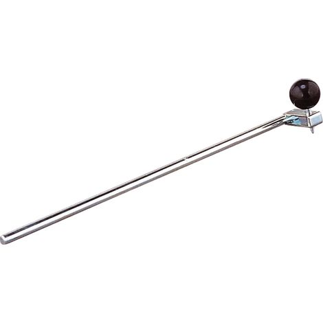GUIA CIRCULAR 4304T/4305T