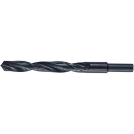 3 x PUNTA HSS CODOLO 13 MM D 16,0 MM