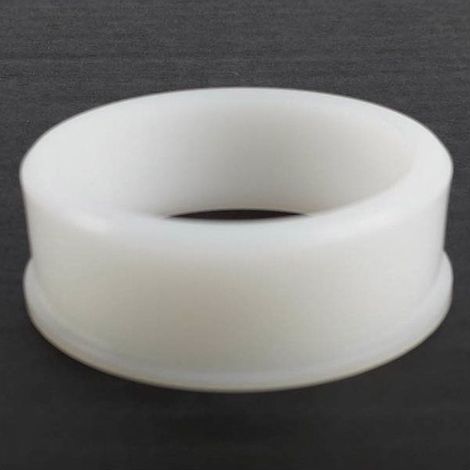 Soportes de suspensión de brasos Semi-remolque con eje BPW  0311304110