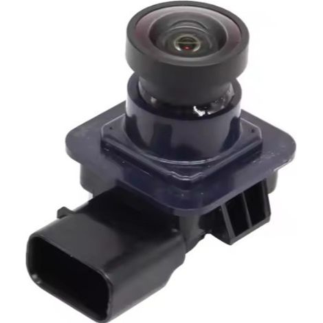 ES7T-19G490-AA est compatible avec la caméra de recul Ford Mondeo ES7T19G490AA. (1/4)