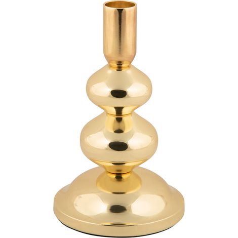 Kerzenhalter DAZZLE, 16,7 cm