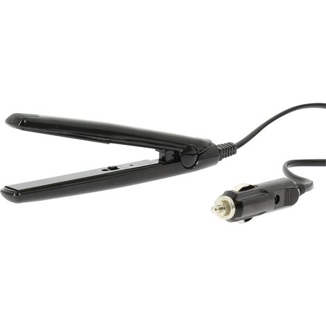 Lisseur 12 Volts INCASA