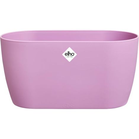 ELHO FIORIERA PER ORCHIDEE BRUSSELS ORCHID DUO 25CM VIVID VIOLET