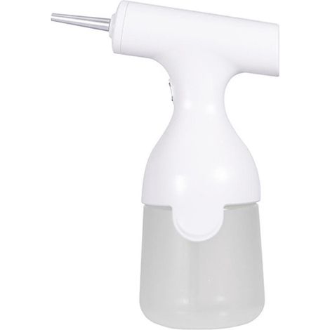 Maison & Jardin Accessoires de salle de bain Distributeurs de savon et de lotion (1/5)