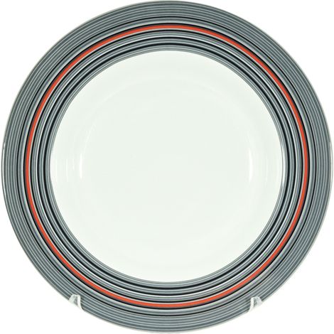 TIEFE PLATTE OPTY 22,5 CM 8976D