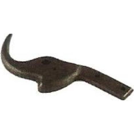 ALTUNA altuna finstock r-sufri.2037 para 0300  (sufridera) , altuna finstock r-sufri.2037 para 0300  (sufridera)