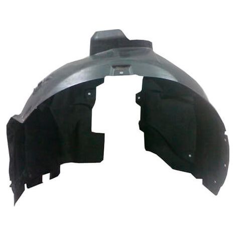 Pare-boue d'aile avant gauche Ford S-Max 2006-2019