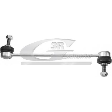 3RG 21611 BIELETA SUSPENSIÃƒâ€œN