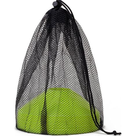 Plaque Obstacle - En Plastique Rigide - Pour Entraînement Football Basket Course - Marqueur Sportif Polyvalent - Lot de 12