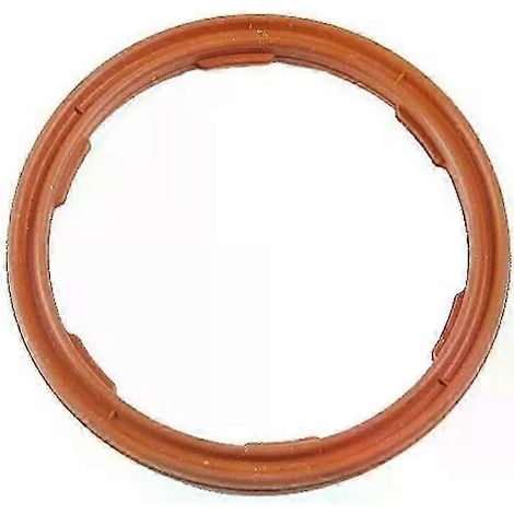 Compatible avec - BMW E31 E39 E46 E65 323I Z8 - Joint torique du capteur de niveau d'huile moteur 12611744292-JXLGV (1/5)
