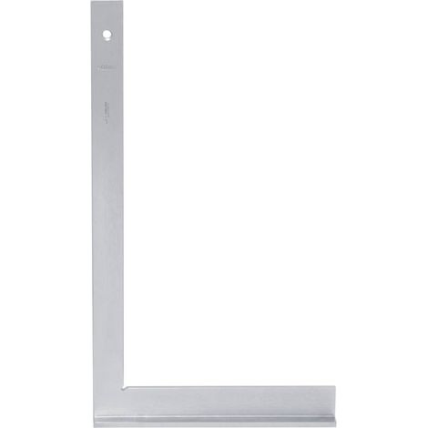 LIMIT ESCUADRA SOMBRERO 400x230 NIVEL-3 ZINC marca (1/2)