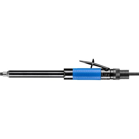 PFERD Druckluftgeradschleifer PGAS 4/300 V-HV 30.000 RPM/440 Watt (1/2)