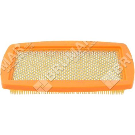 Luftfilter für GREEN LINE COMPATIBLE-Gebläse – 055791