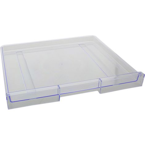 Plateau  9026542 pour Réfrigérateur ESSENTIEL B REFRIGERATEUR COMBINE ESSENTIELB ERC 150-60B1, REFRIGERATEUR COMBINE ESSENTIELB ERC 150-60I1, REFRIGERATEUR COMBINE ESSENTIELB ERC 175-60B1, REFRIGERATE