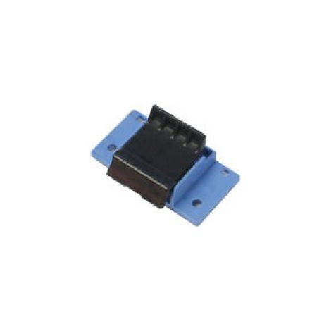 Gruppo piastra separatore CoreParts CorePart RM1-2048-000 (1/3)