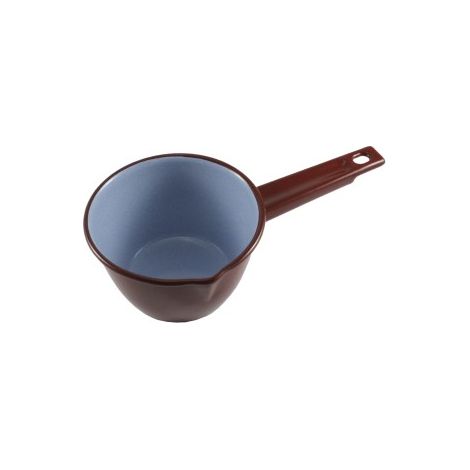 Beccuccio Star Mestolo 12 cm Gres Porcellanato Smaltato 316712 (1/3)
