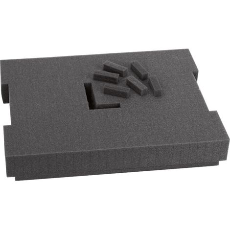 Insert L-BOXX 102 (1/4)