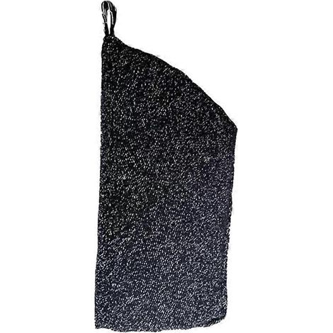 Manchon de protection réutilisable pour chien, protège-bras épais pour l'entraînement des animaux de compagnie. (1/4)