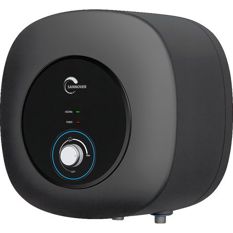 ADROS 15L Scaldacqua elettrico da lavello Sannover