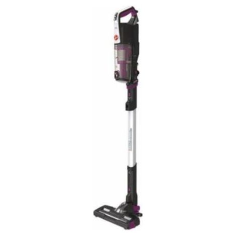 Hoover HF522LHS 011 Sin bolsa 0,45 L 290 W Negro