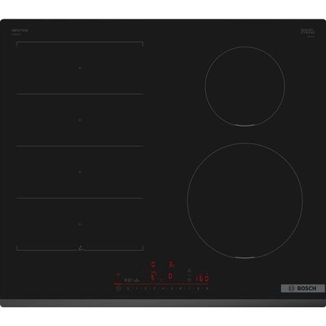 Piastra a induzione BOSCH PIX631HC1E