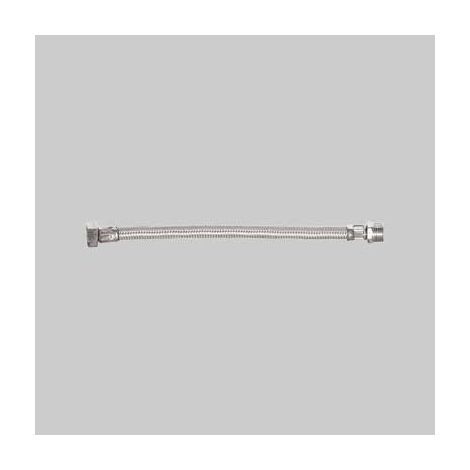 Flessibile 35 cm - m 3/8&quot x f 3/8&quot