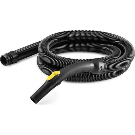Tubo, flessibile completo originale - Aspirapolvere - KÄRCHER - 2982263662894723044 (1/2)