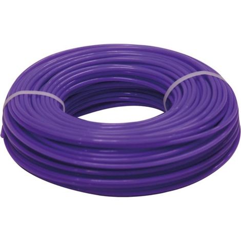 Toolland DC30050 accesorio para cortaborde y desbrozadora Bobina de hilo para cortabordes (1/2)
