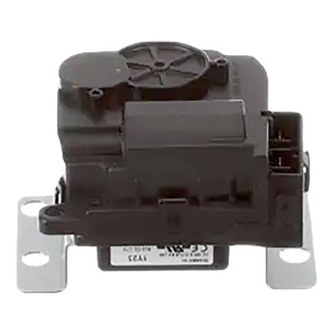 Clutch traction unit for DC motor for Samsung washing machine DC31-00203A DC12V