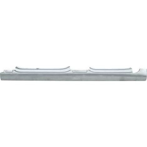 Bas de caisse gauche Volkswagen Touran 1 2003-2010