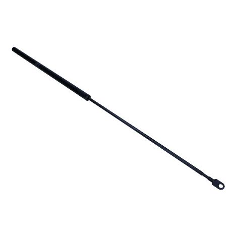 Vérin, capot-moteur STABILUS 876900 MERCEDES-BENZ 0009802464 201 880 03 29