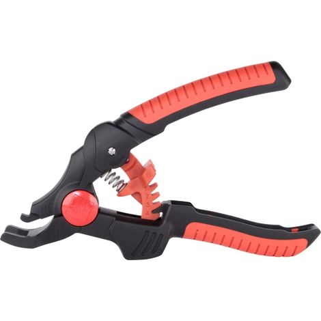 Tenaza sistema tile level quick rubi